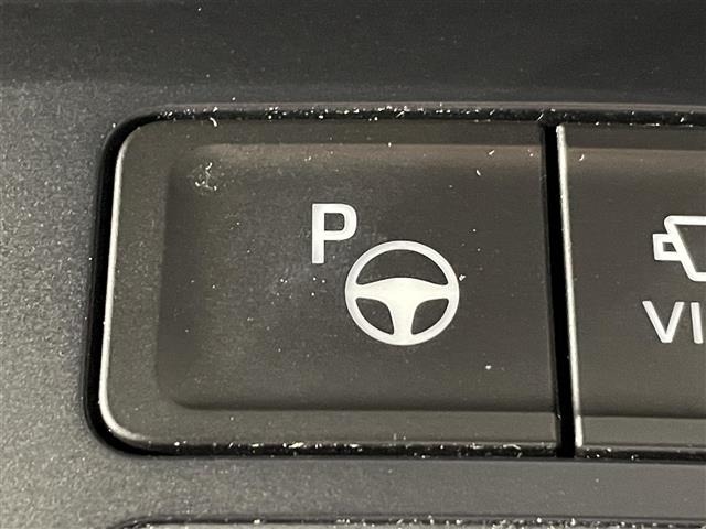 Toyota NOAH 2025 7206200-18