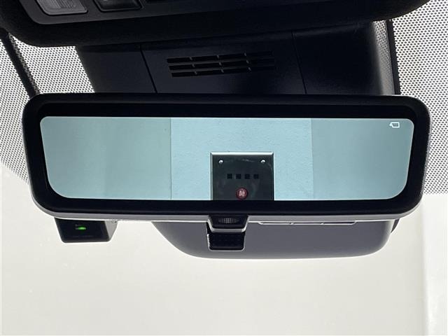 Toyota NOAH 2025 7206200-19