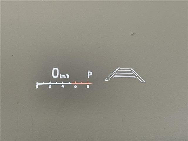 Toyota NOAH 2025 7206200-20