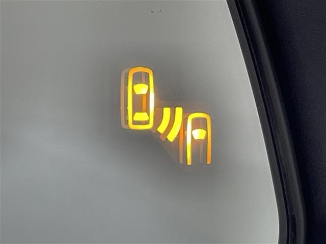 Toyota NOAH 2025 7206200-22