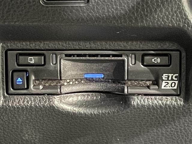 Toyota NOAH 2025 7206200-3