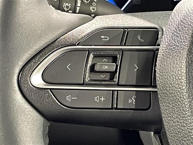 Toyota NOAH 2025 7206200-4