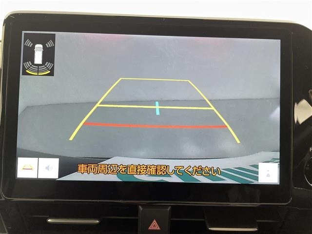 Toyota NOAH 2023 7206201-11