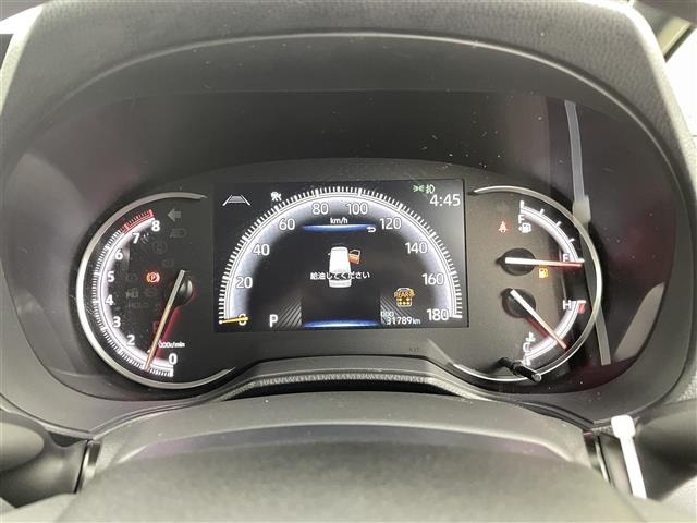 Toyota NOAH 2023 7206201-16