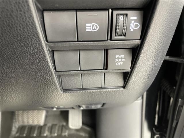 Toyota NOAH 2023 7206201-8