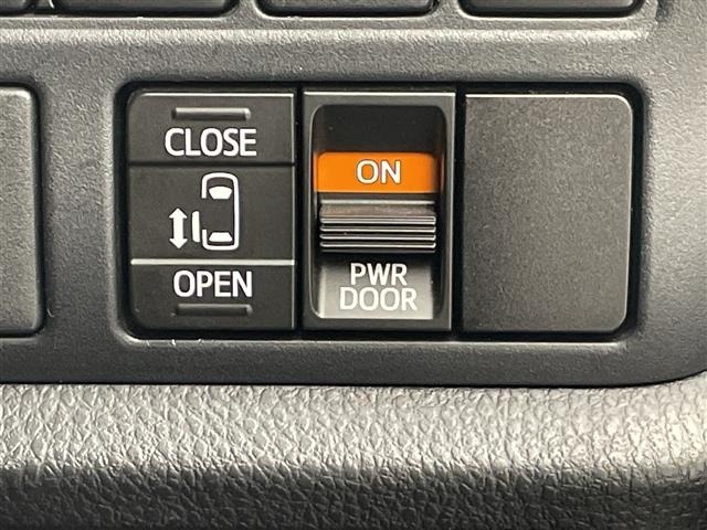 Toyota NOAH 2017 7206204-12