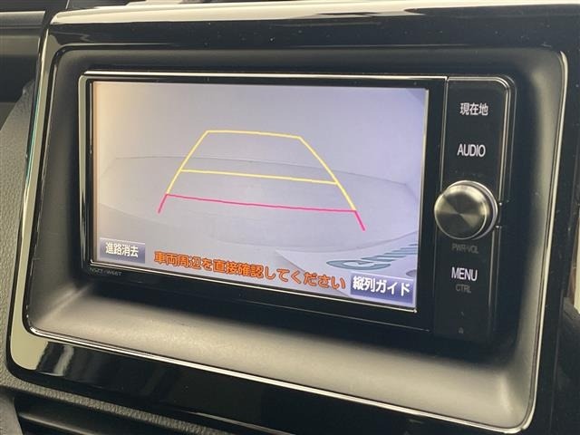 Toyota NOAH 2017 7206204-18