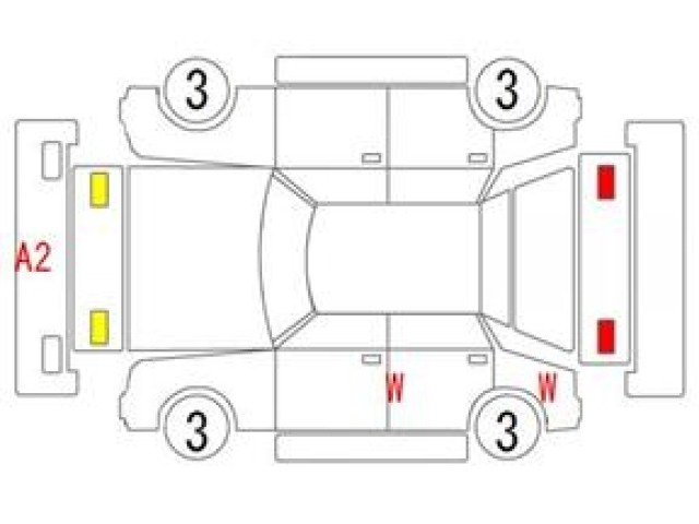 Toyota NOAH 2017 7206204-24