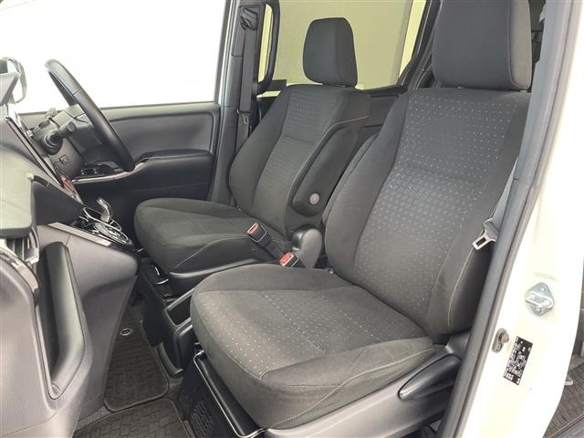 Toyota NOAH 2017 7206204-4