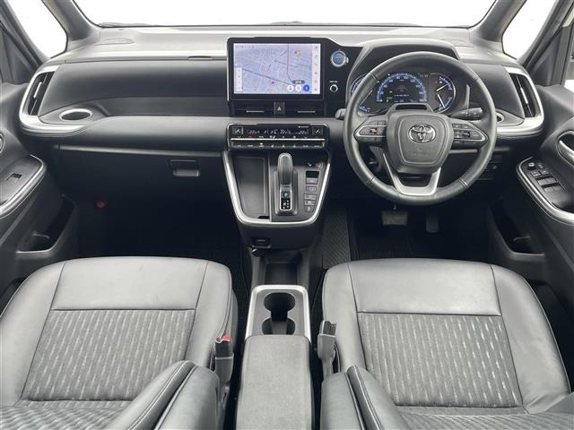 Toyota NOAH 2022 7206205-14