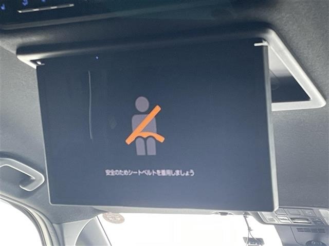Toyota NOAH 2022 7206205-15
