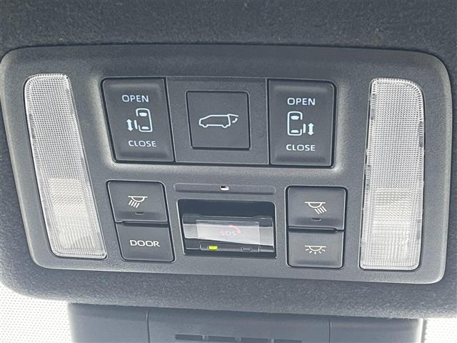 Toyota NOAH 2022 7206205-18