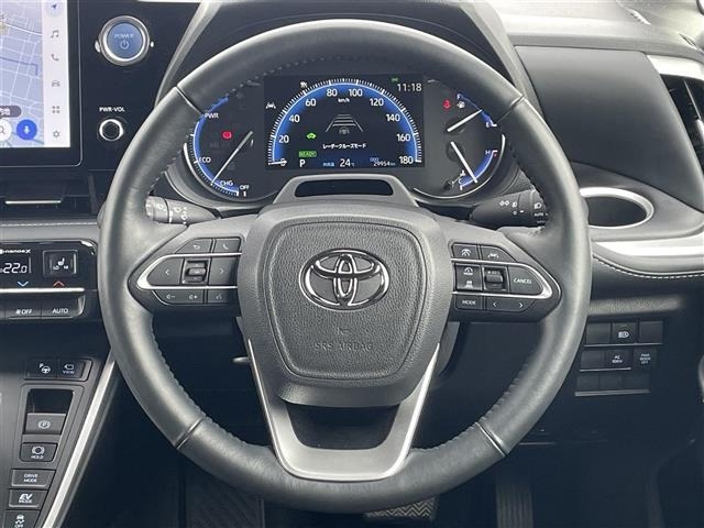 Toyota NOAH 2022 7206205-22