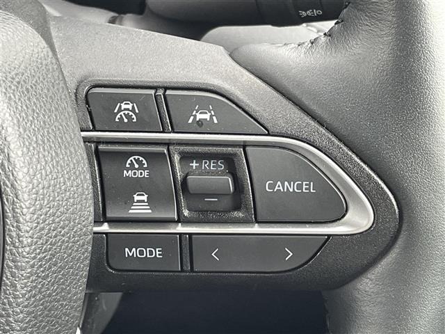 Toyota NOAH 2022 7206205-4