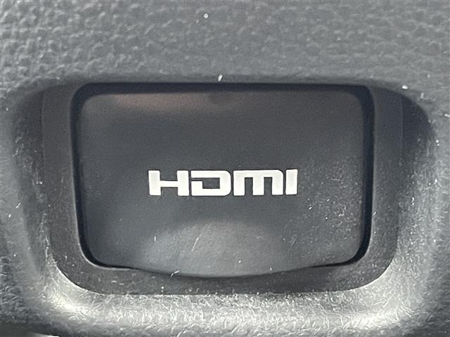 Toyota NOAH 2022 7206205-5