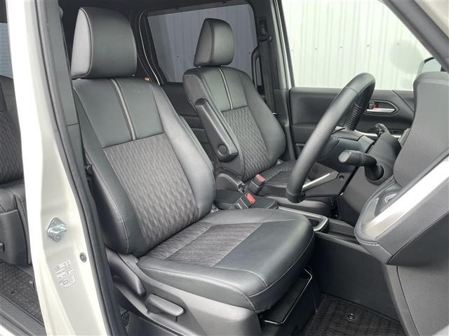 Toyota NOAH 2022 7206205-8