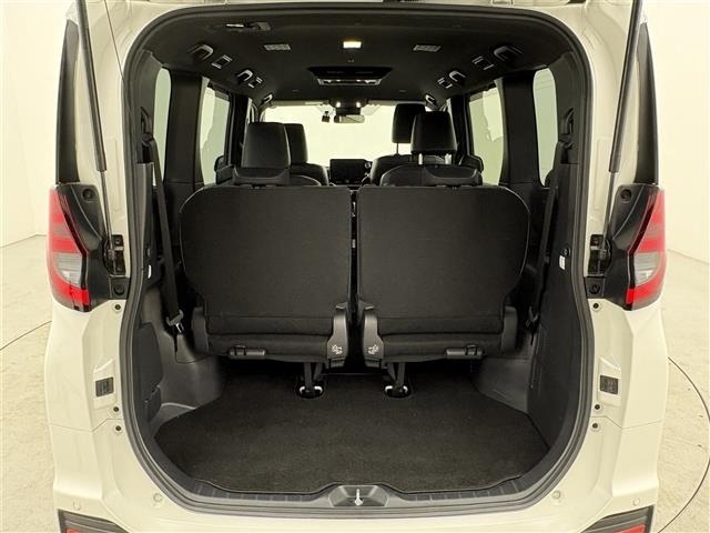 Toyota NOAH 2023 7206207-12