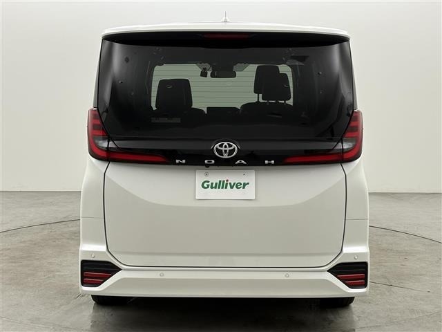 Toyota NOAH 2023 7206207-13