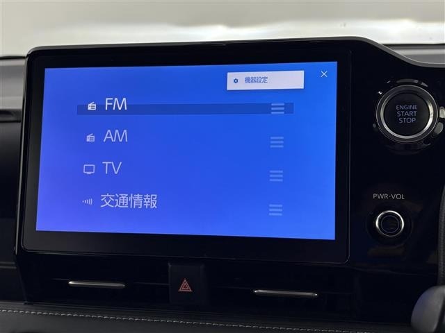 Toyota NOAH 2023 7206207-17