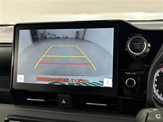 Toyota NOAH 2023 7206207-19