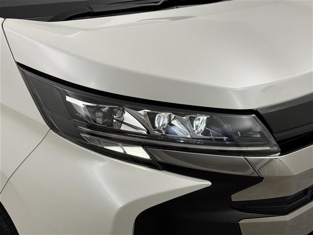 Toyota NOAH 2023 7206207-20