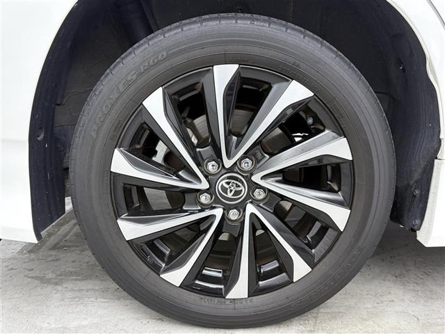 Toyota NOAH 2023 7206207-22