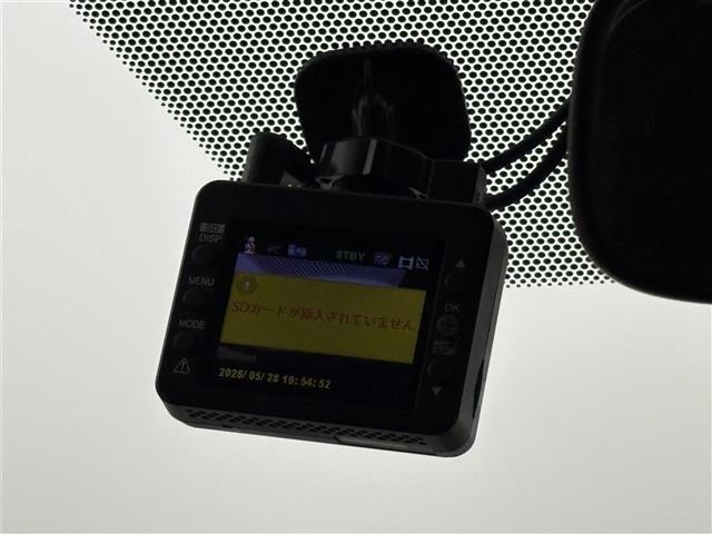 Toyota NOAH 2023 7206207-8