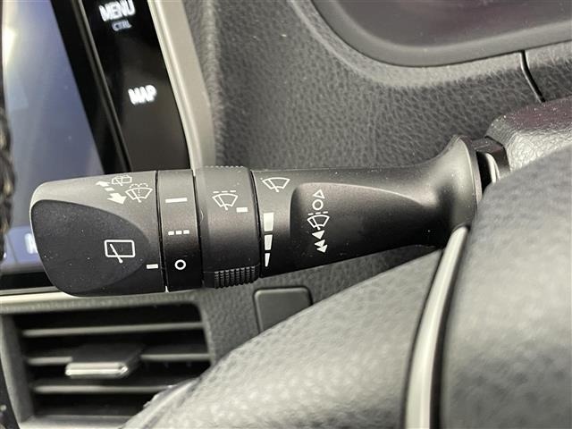 Toyota NOAH 2021 7206230-10