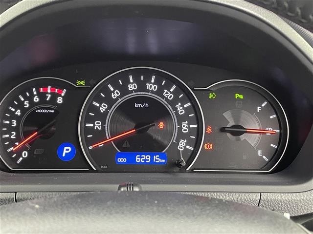 Toyota NOAH 2021 7206230-12