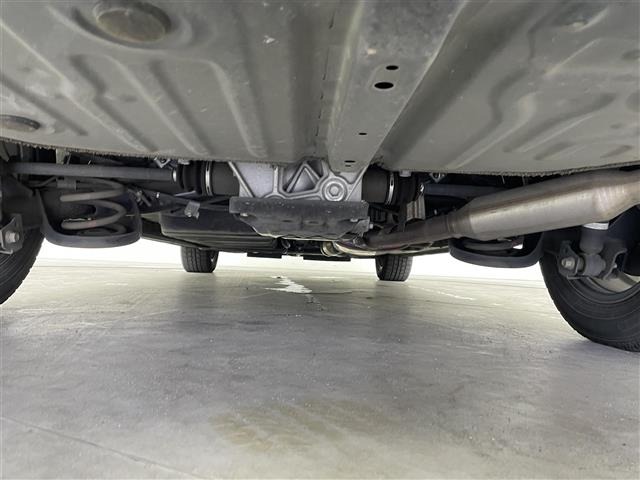 Toyota NOAH 2021 7206230-13