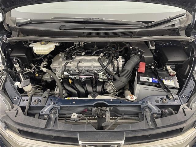 Toyota NOAH 2021 7206230-14
