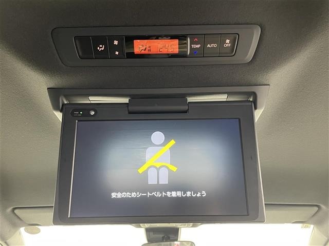 Toyota NOAH 2021 7206230-16