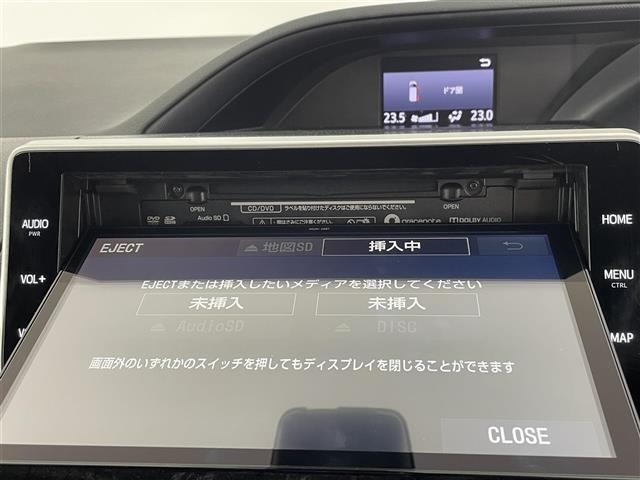 Toyota NOAH 2021 7206230-21