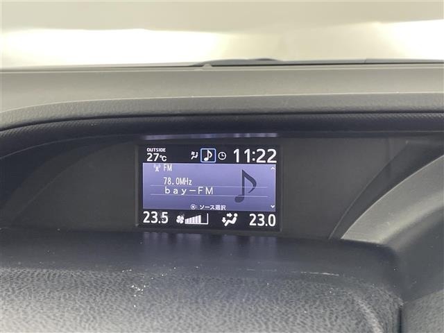 Toyota NOAH 2021 7206230-4