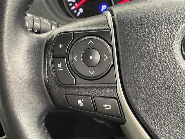 Toyota NOAH 2021 7206230-8
