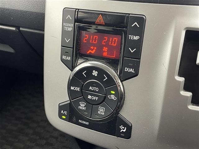Toyota NOAH 2011 7206242-10