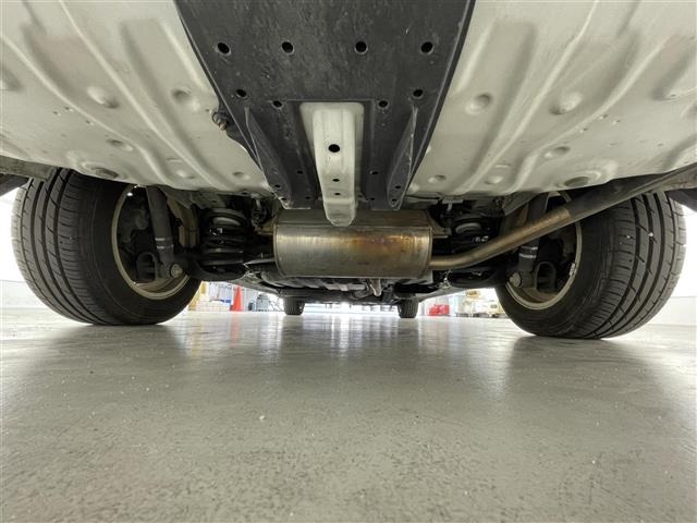 Toyota NOAH 2011 7206242-13