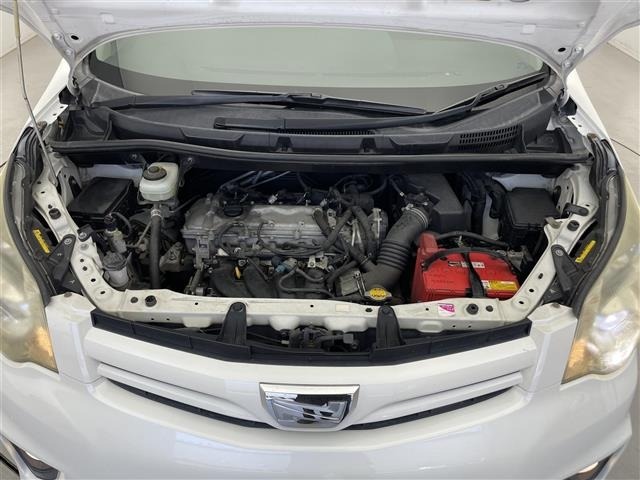 Toyota NOAH 2011 7206242-14