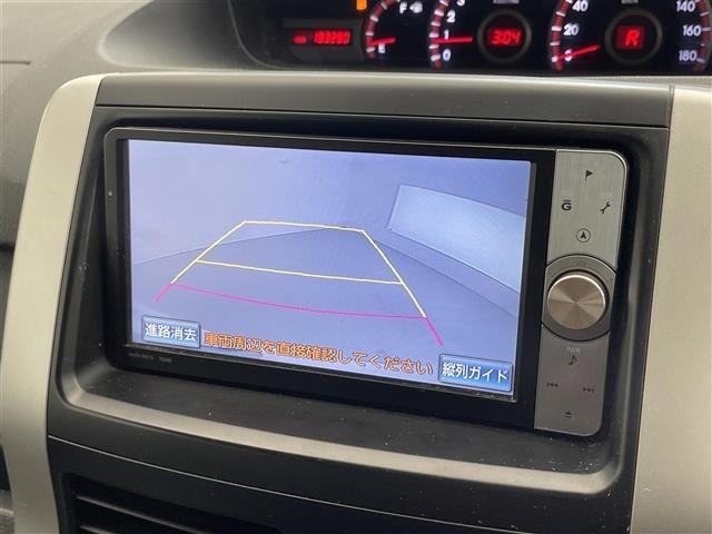 Toyota NOAH 2011 7206242-17