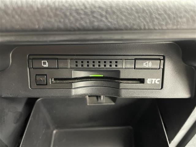 Toyota NOAH 2011 7206242-19