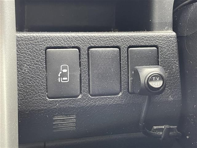 Toyota NOAH 2011 7206242-20