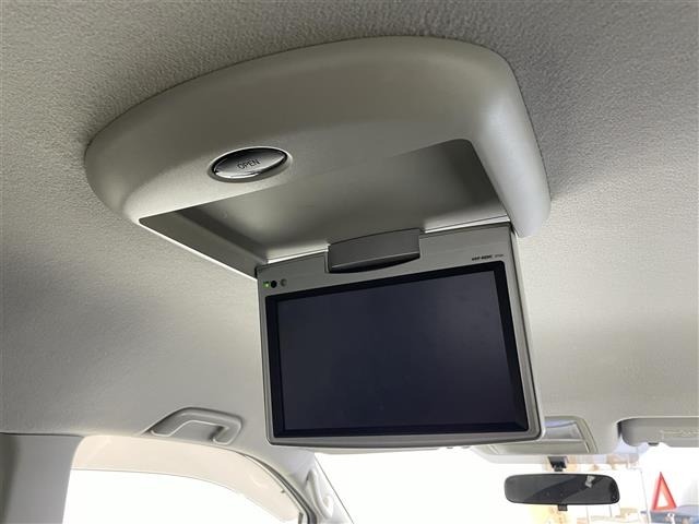 Toyota NOAH 2011 7206242-22