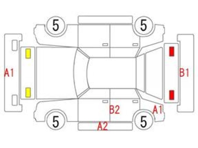 Toyota NOAH 2011 7206242-23