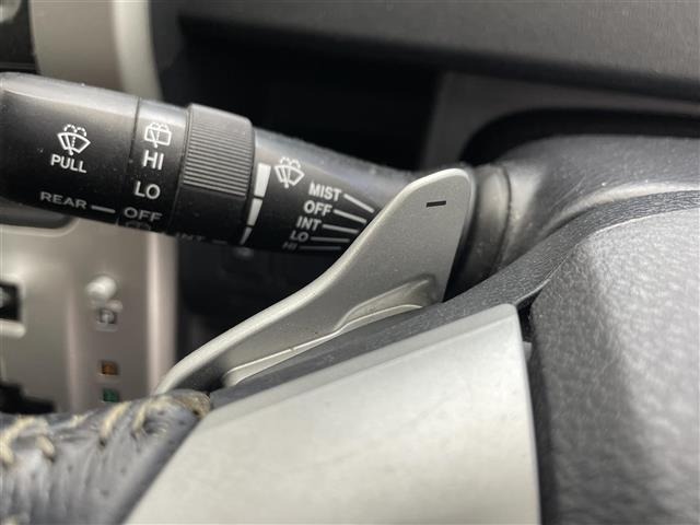 Toyota NOAH 2011 7206242-8