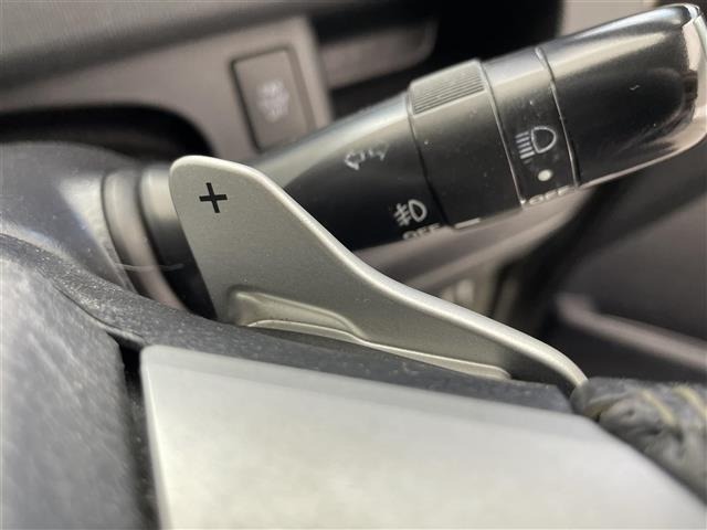 Toyota NOAH 2011 7206242-9