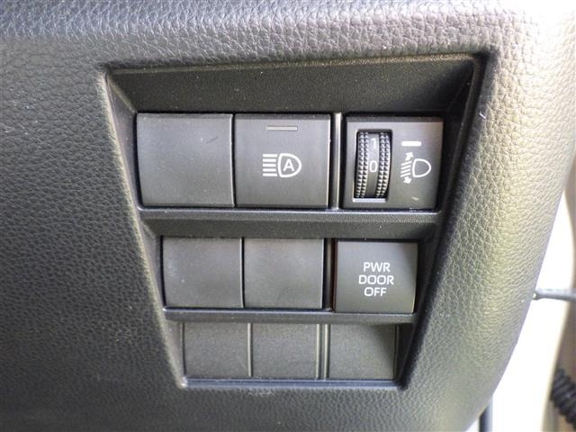 Toyota NOAH 2023 7206243-11
