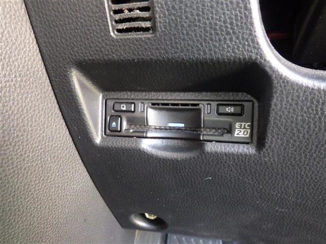 Toyota NOAH 2023 7206243-12