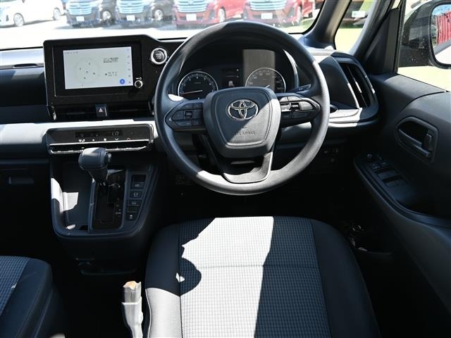 Toyota NOAH 2023 7206243-19