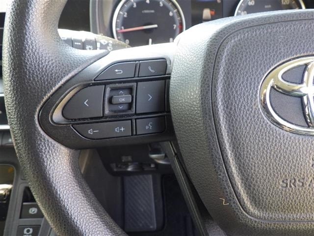 Toyota NOAH 2023 7206243-20