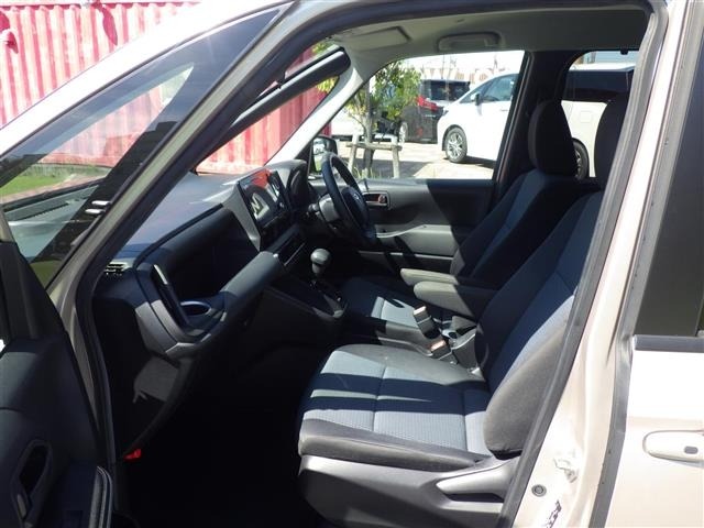Toyota NOAH 2023 7206243-21
